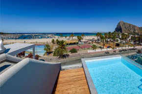 Residence Luce del Mare San Vito Lo Capo